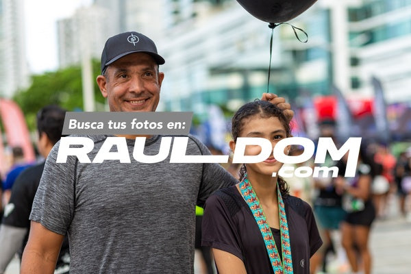 CircuitoCity5k-Bienvefotos-1168.jpg