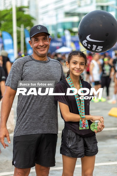 CircuitoCity5k-Bienvefotos-1172.jpg