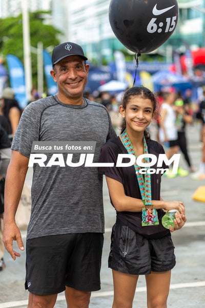 CircuitoCity5k-Bienvefotos-1173.jpg