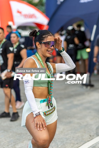 CircuitoCity5k-Bienvefotos-1174.jpg