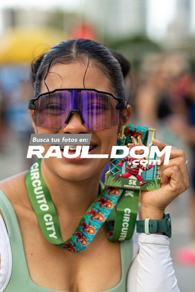 CircuitoCity5k-Bienvefotos-1180.jpg