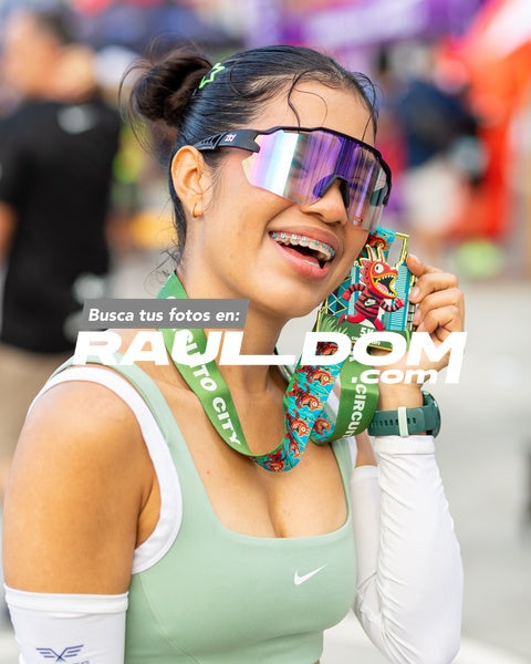 CircuitoCity5k-Bienvefotos-1186.jpg