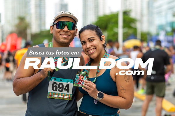 CircuitoCity5k-Bienvefotos-1187.jpg