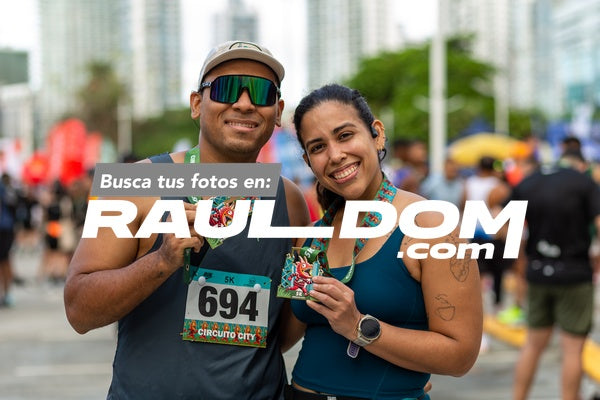 CircuitoCity5k-Bienvefotos-1188.jpg