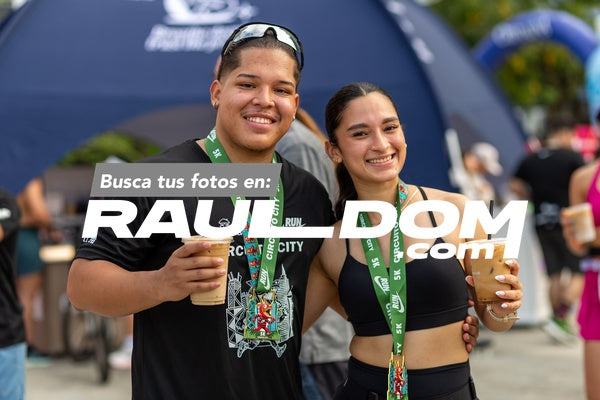 CircuitoCity5k-Bienvefotos-1191.jpg