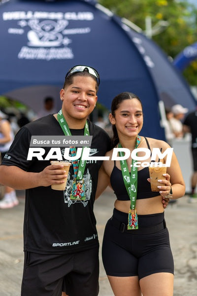 CircuitoCity5k-Bienvefotos-1194.jpg