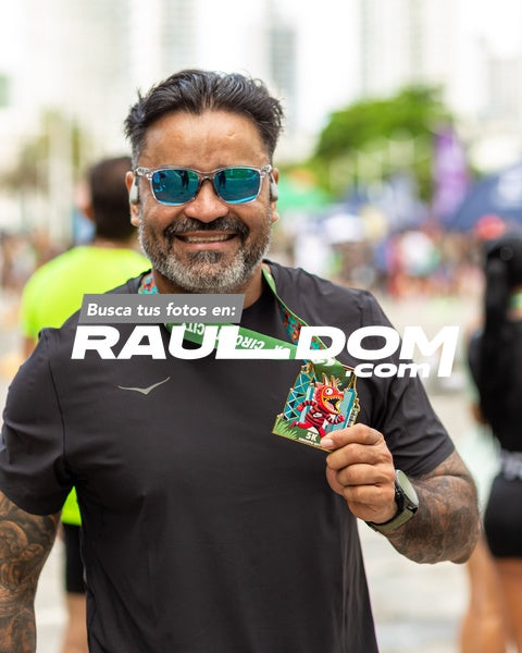 CircuitoCity5k-Bienvefotos-1196.jpg