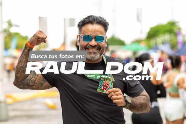 CircuitoCity5k-Bienvefotos-1197.jpg