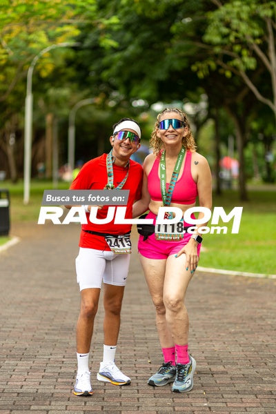 CircuitoCity5k-Bienvefotos-1202.jpg