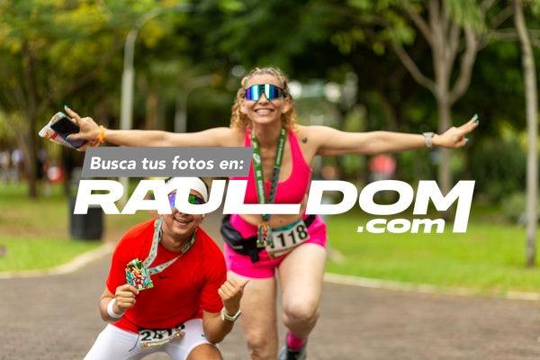 CircuitoCity5k-Bienvefotos-1207.jpg