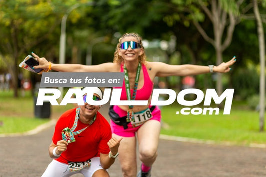 CircuitoCity5k-Bienvefotos-1207.jpg