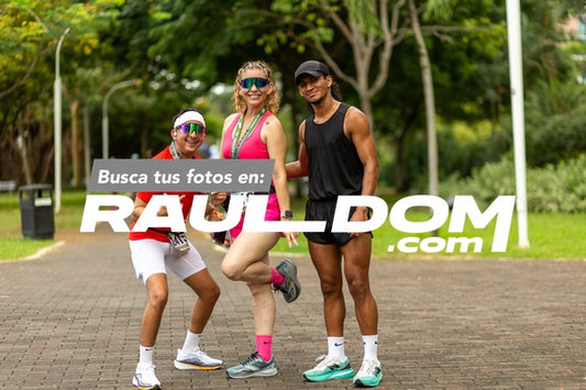 CircuitoCity5k-Bienvefotos-1214.jpg