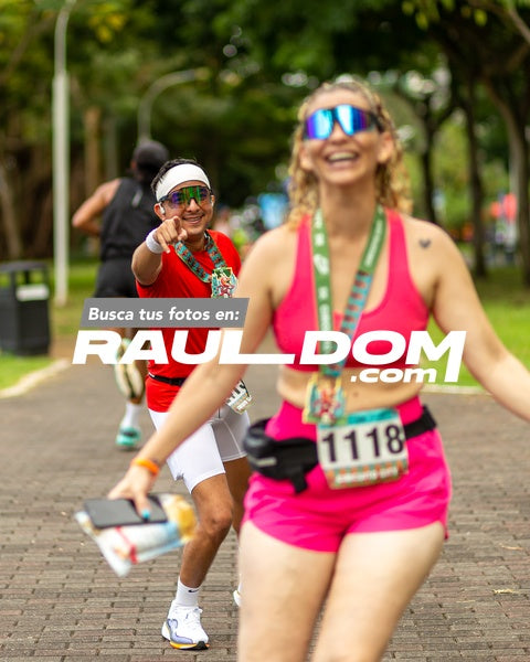 CircuitoCity5k-Bienvefotos-1215.jpg