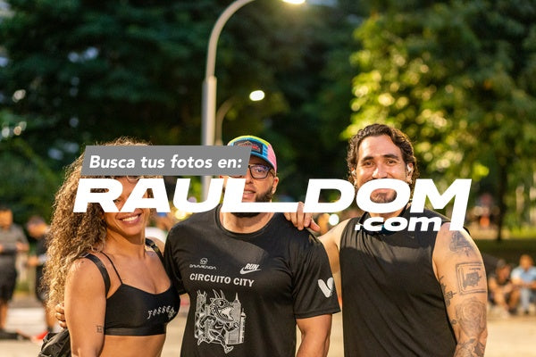 CircuitoCity5k-Bienvefotos-9676.jpg