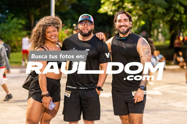 CircuitoCity5k-Bienvefotos-9678.jpg