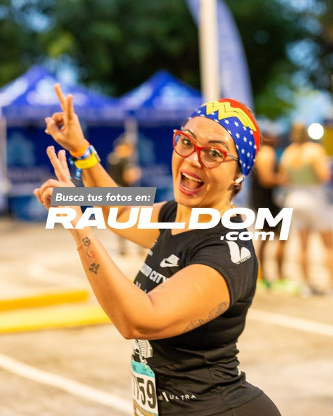 CircuitoCity5k-Bienvefotos-9679.jpg