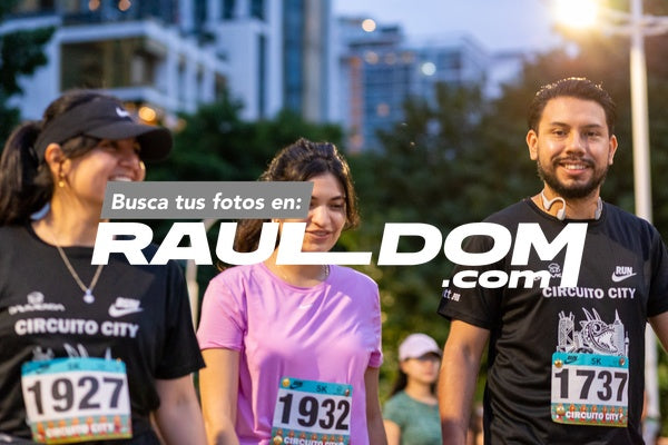 CircuitoCity5k-Bienvefotos-9682.jpg