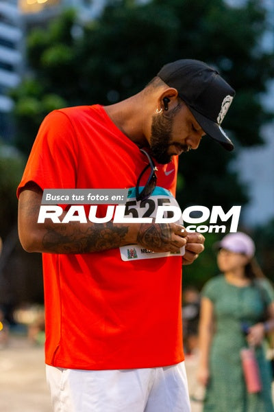 CircuitoCity5k-Bienvefotos-9687.jpg