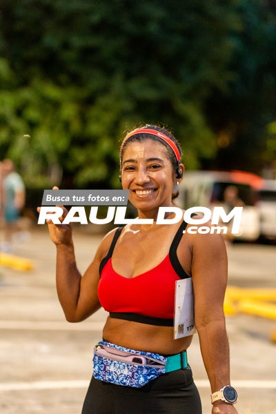 CircuitoCity5k-Bienvefotos-9688.jpg