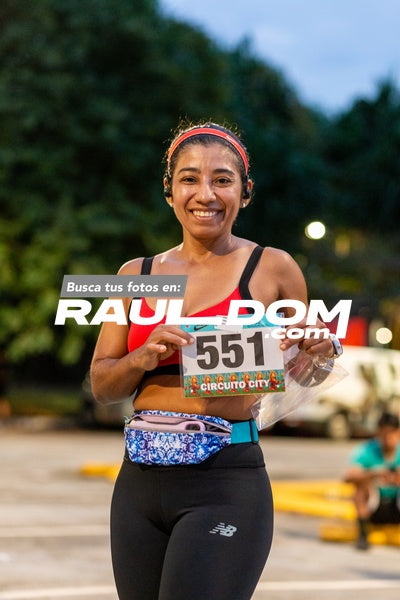 CircuitoCity5k-Bienvefotos-9690.jpg