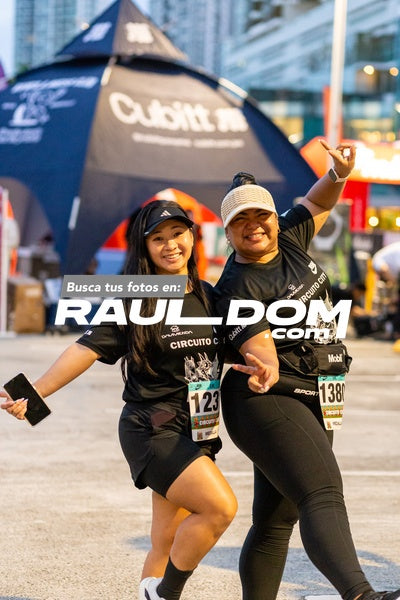 CircuitoCity5k-Bienvefotos-9692.jpg