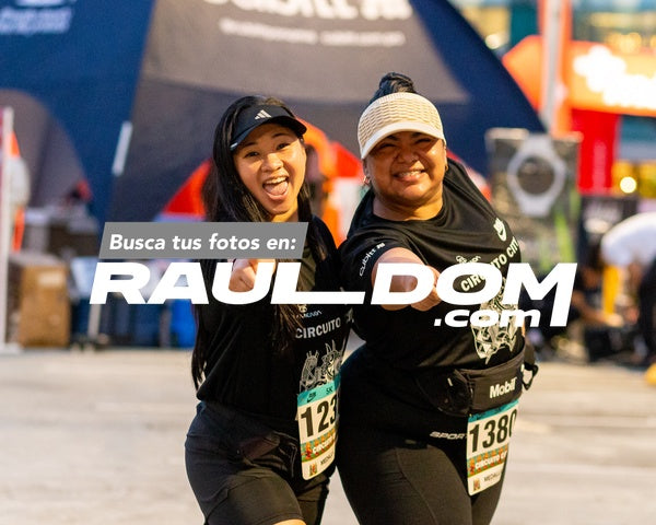 CircuitoCity5k-Bienvefotos-9694.jpg