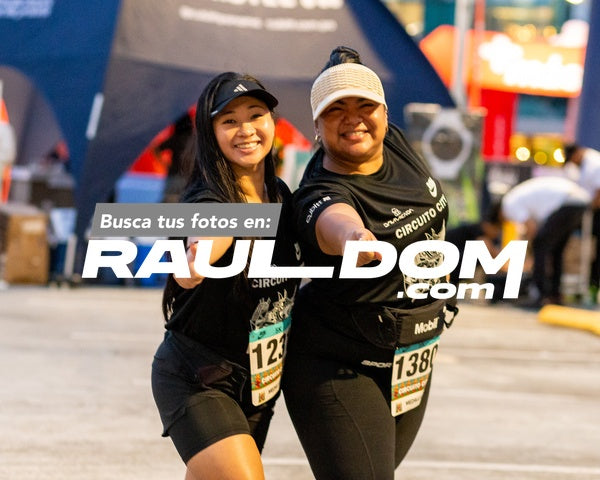 CircuitoCity5k-Bienvefotos-9695.jpg