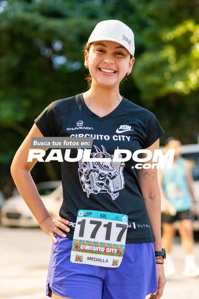 CircuitoCity5k-Bienvefotos-9697.jpg