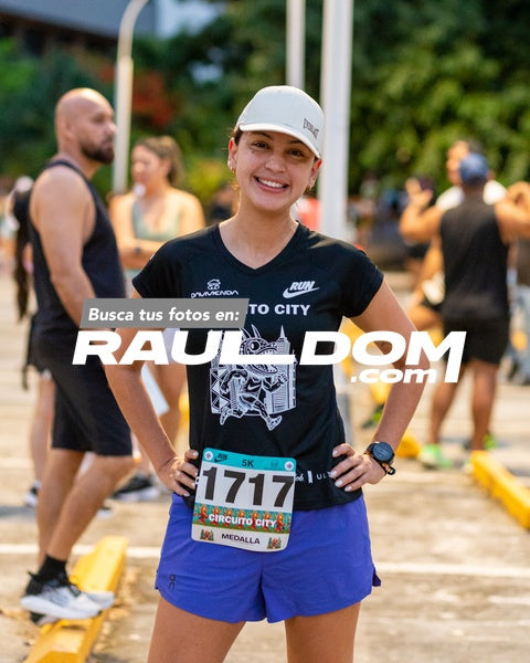 CircuitoCity5k-Bienvefotos-9698.jpg