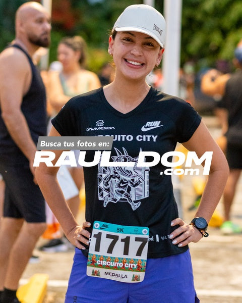CircuitoCity5k-Bienvefotos-9699.jpg