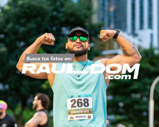 CircuitoCity5k-Bienvefotos-9704.jpg