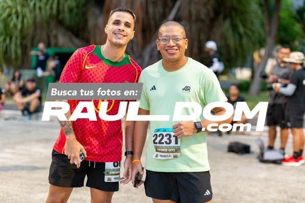 CircuitoCity5k-Bienvefotos-9707.jpg