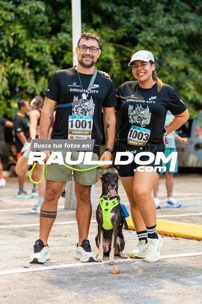 CircuitoCity5k-Bienvefotos-9710.jpg