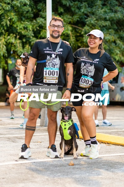 CircuitoCity5k-Bienvefotos-9712.jpg
