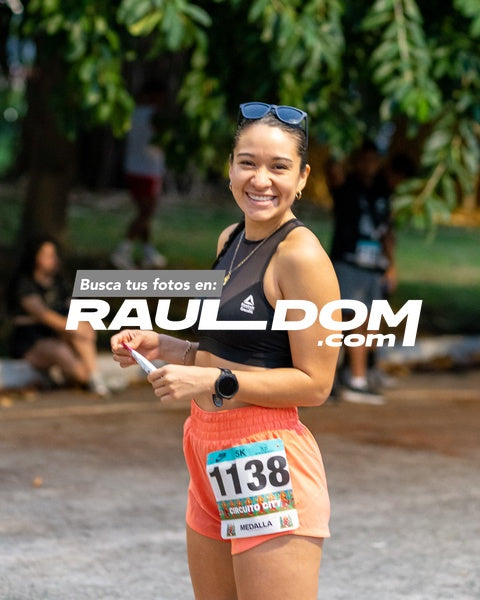 CircuitoCity5k-Bienvefotos-9715.jpg