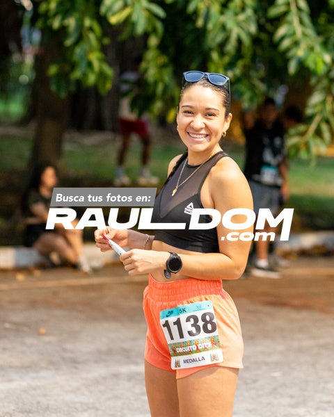 CircuitoCity5k-Bienvefotos-9716.jpg