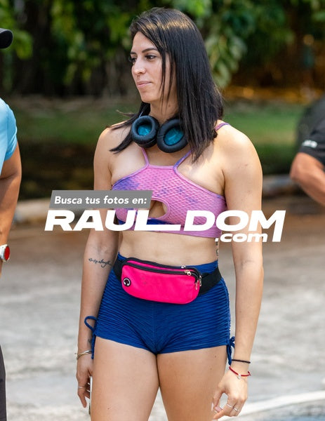 CircuitoCity5k-Bienvefotos-9723.jpg