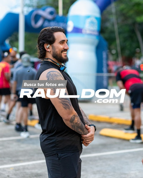 CircuitoCity5k-Bienvefotos-9726.jpg