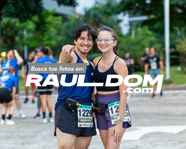 CircuitoCity5k-Bienvefotos-9727.jpg