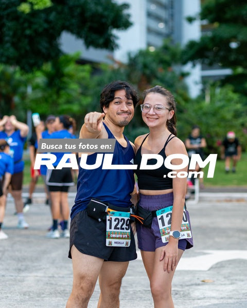 CircuitoCity5k-Bienvefotos-9730.jpg
