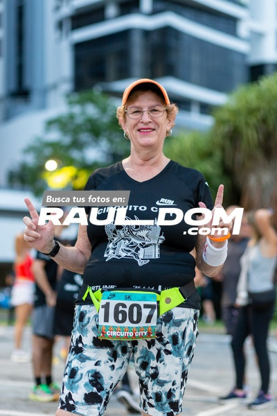 CircuitoCity5k-Bienvefotos-9731.jpg