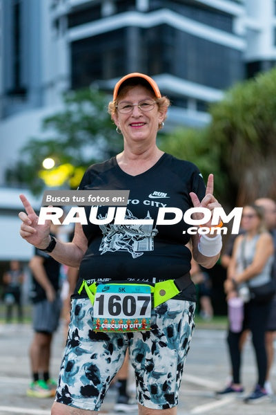 CircuitoCity5k-Bienvefotos-9732.jpg