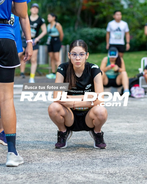 CircuitoCity5k-Bienvefotos-9733.jpg