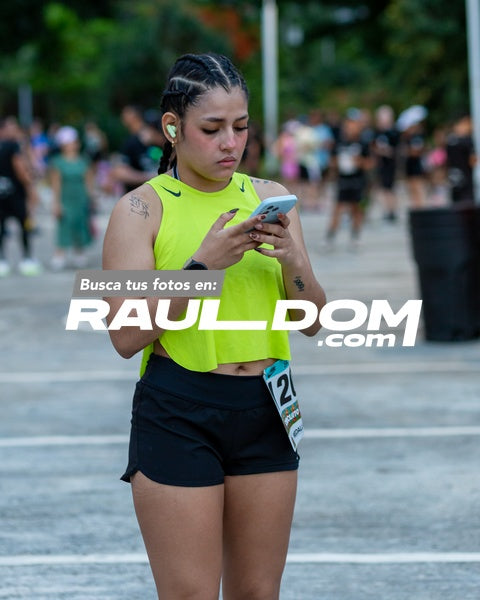CircuitoCity5k-Bienvefotos-9735.jpg