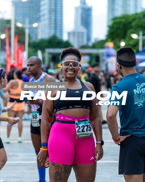 CircuitoCity5k-Bienvefotos-9737.jpg