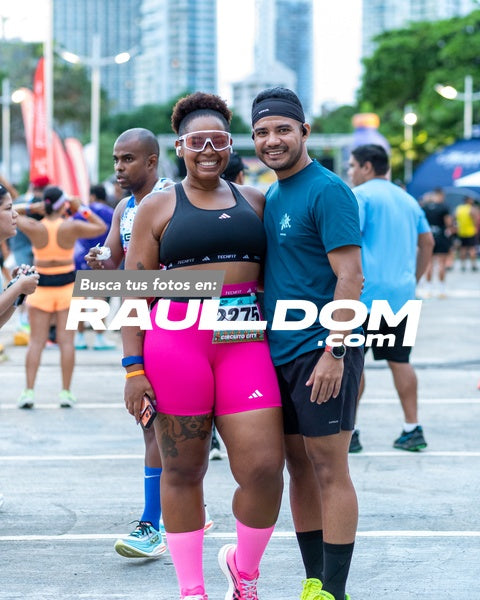 CircuitoCity5k-Bienvefotos-9740.jpg