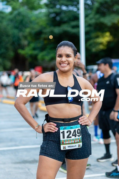 CircuitoCity5k-Bienvefotos-9742.jpg