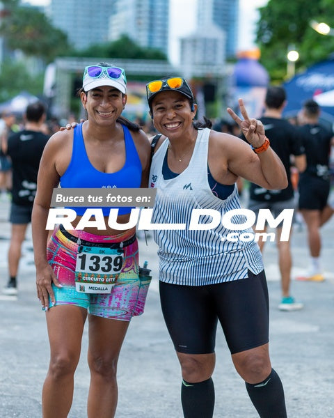CircuitoCity5k-Bienvefotos-9745.jpg