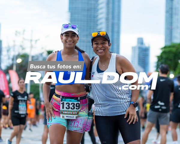 CircuitoCity5k-Bienvefotos-9748.jpg