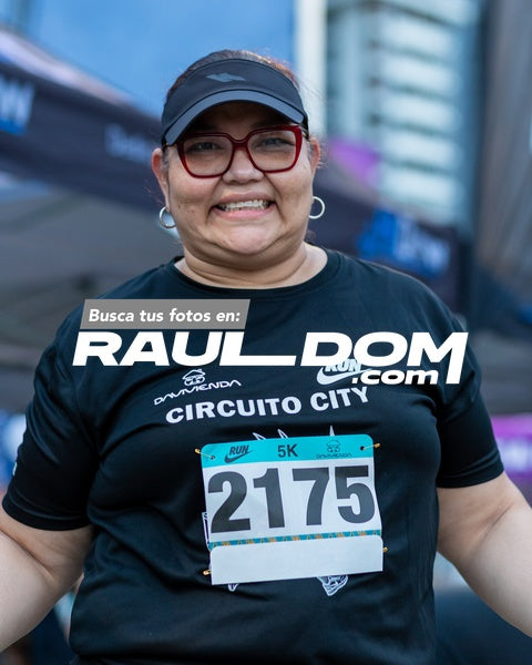 CircuitoCity5k-Bienvefotos-9753.jpg